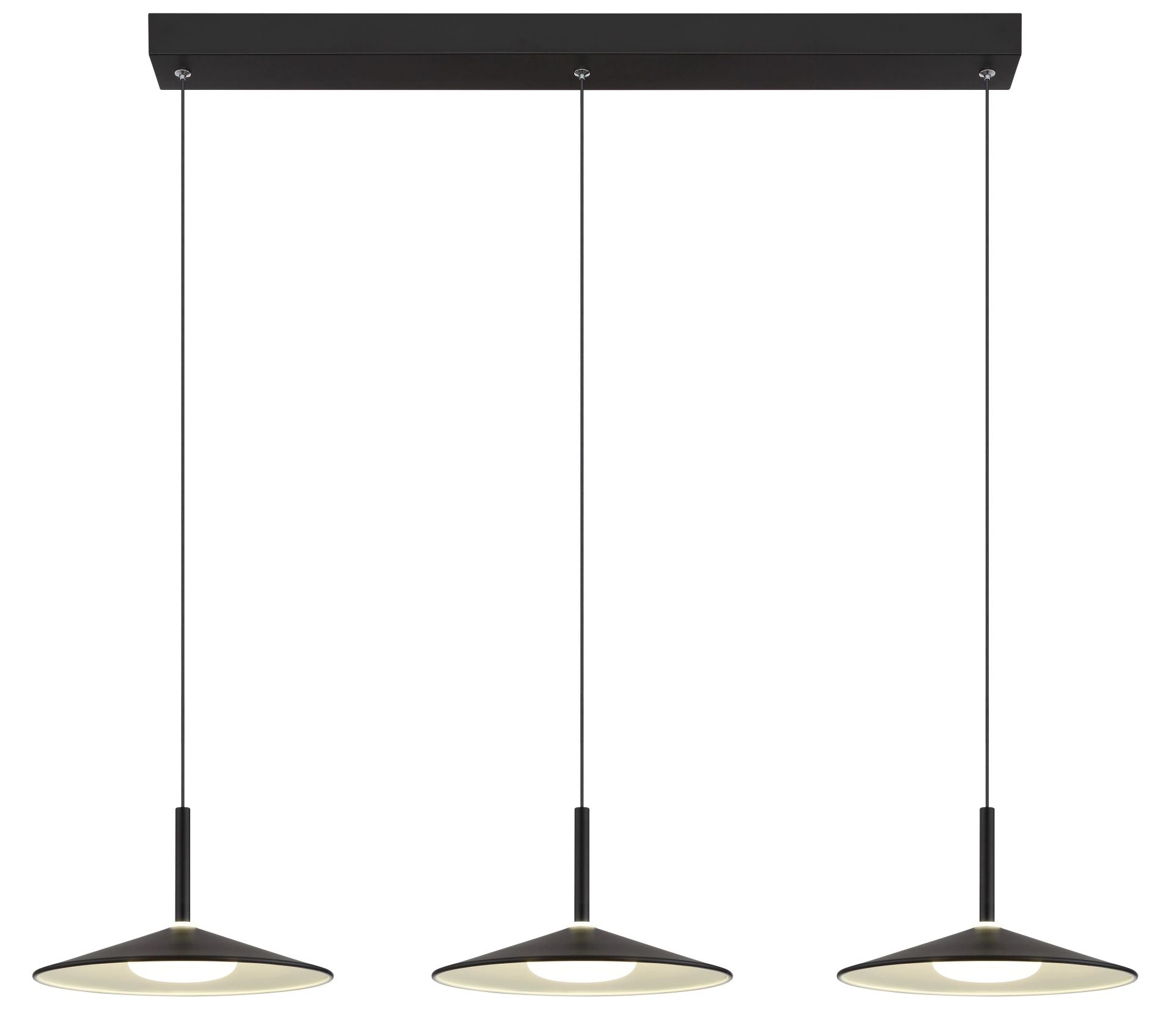 moderne-matzwarte-hanglamp-met-ronde-kappen-lampone-variant-image2