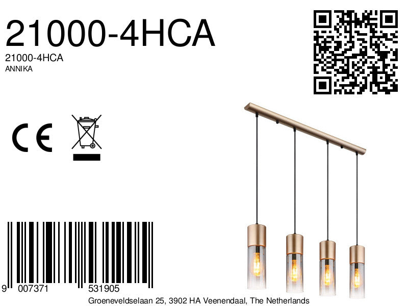 moderne-hanglamp-met-glazen-kappen-annika-variant-image8a