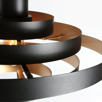 retro-zwarte-hanglamp-met-openringstructuur-steinhauer-halo-cirque-variant-image5