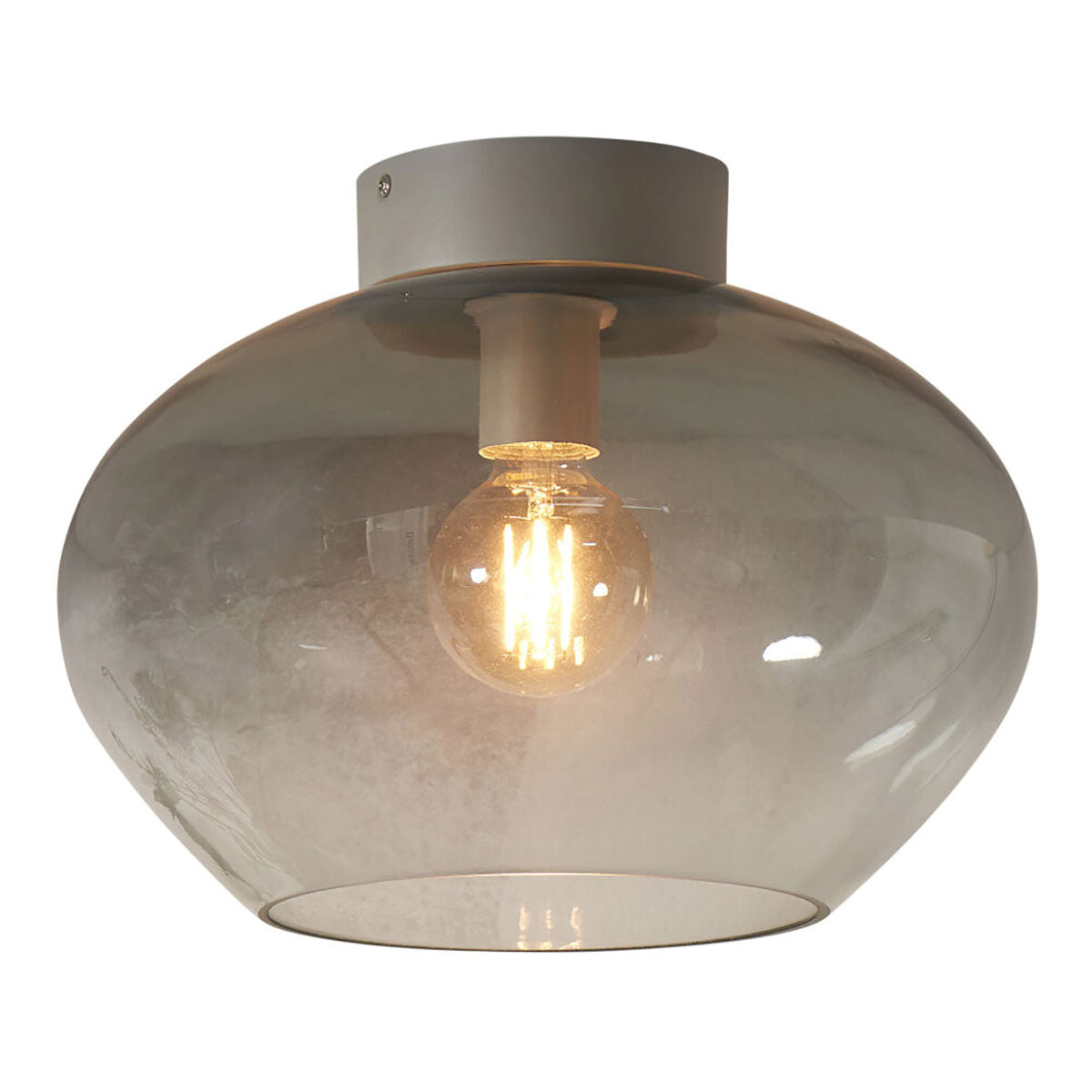 glas-metaal-plafonniere-modern-wit-its-about-romi-bologna-main-image