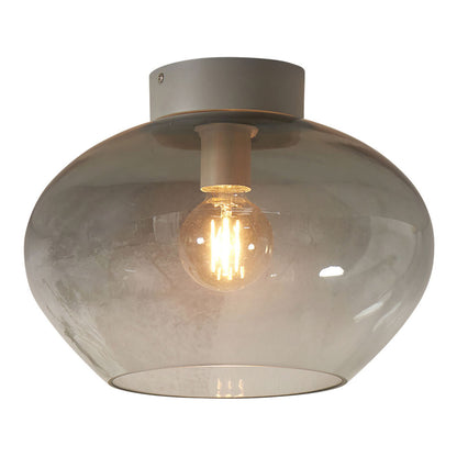 glas-metaal-plafonniere-modern-wit-its-about-romi-bologna-main-image