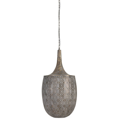 orientaalse-gouden-hanglamp-ovaal-light-living-tanya-variant-image1