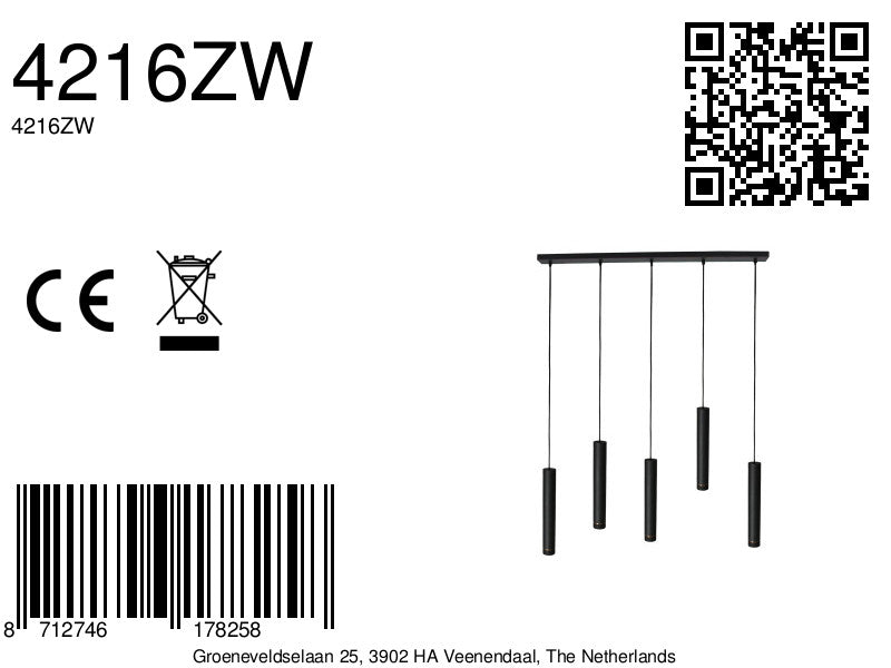 zwarte-eettafellamp-5-lichts-kokers-mexlite-downlume-variant-image8a