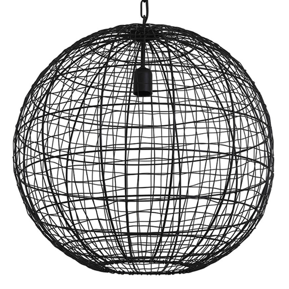 moderne-ronde-zwarte-hanglamp-light-living-mirana-main-image