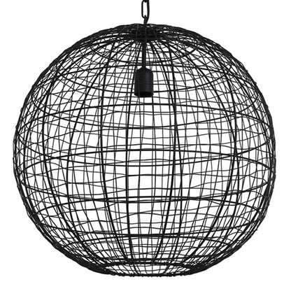 moderne-ronde-zwarte-hanglamp-light-living-mirana-main-image