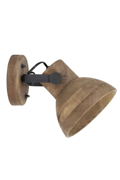 houten-wandlamp-bruin-light-living-ilanio-variant-image3