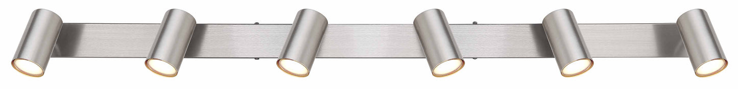 nikkelen-balk-6-spots-globo-robby-variant-image2