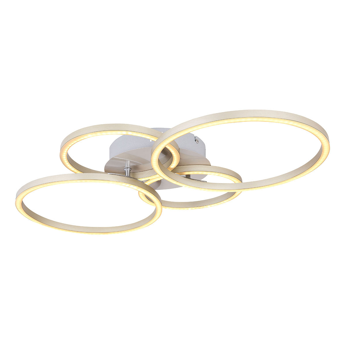 moderne-plafondlamp-nikkel-metaal-globo-kendy-main-image