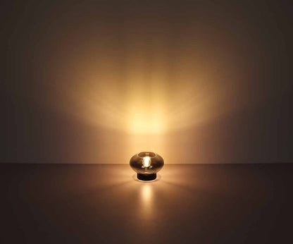 metalen-zwart-glazen-moderne-plafondlamp-globo-shaun-variant-image3