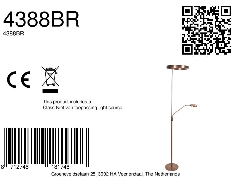 bronzen-vloerlamp-soleil-2-met-uplight-en-leesarm-variant-image8a