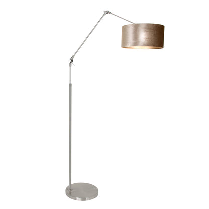 verstelbare-vloerlamp-lange-arm-steinhauer-prestige-chic-variant-image1