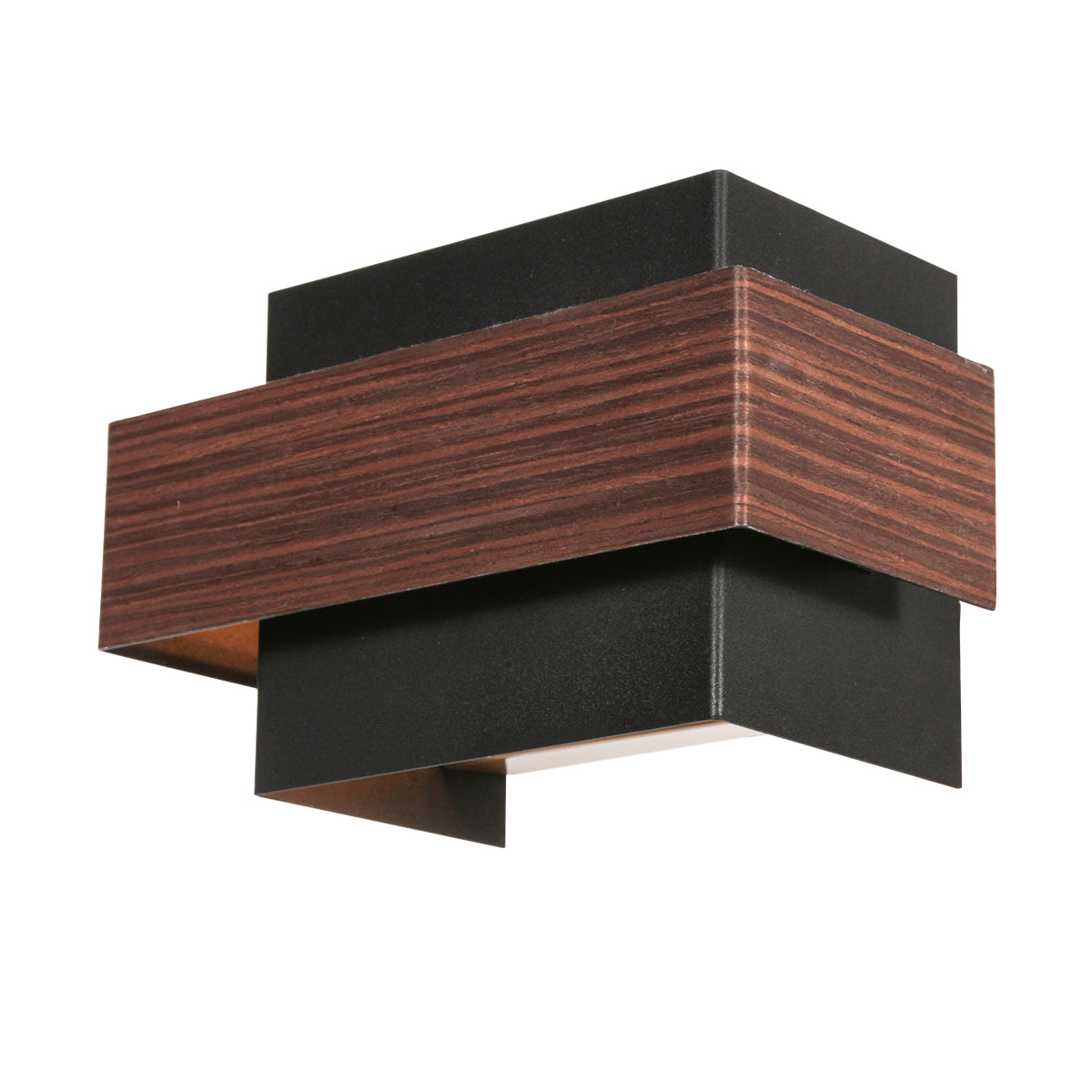 landelijke-muurlamp-met-houtaccenten-steinhauer-muro-main-image