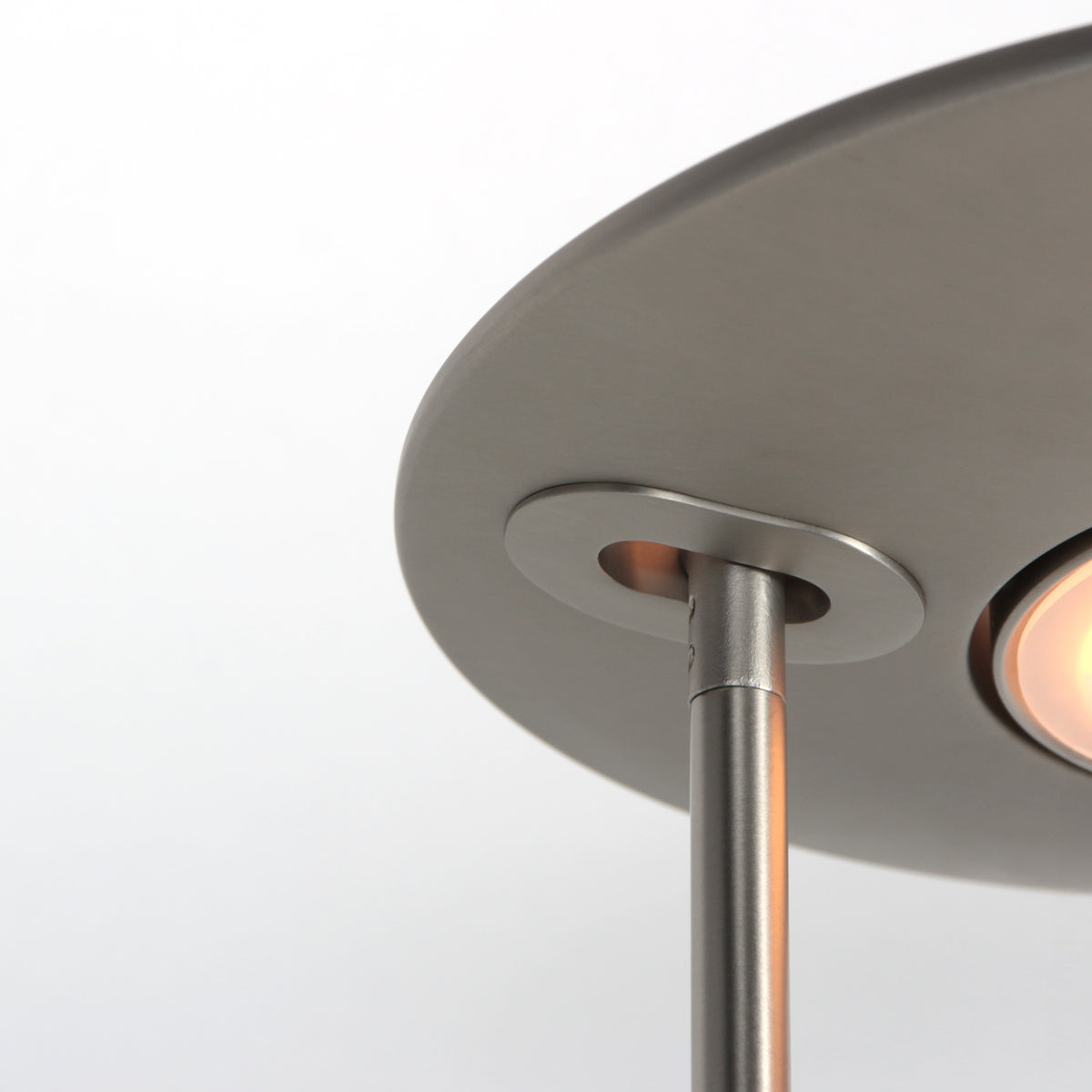 steinhauer-zenith-2-stalen-vloerlamp-uplight-leesarm-variant-image4