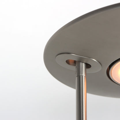 steinhauer-zenith-2-stalen-vloerlamp-uplight-leesarm-variant-image4