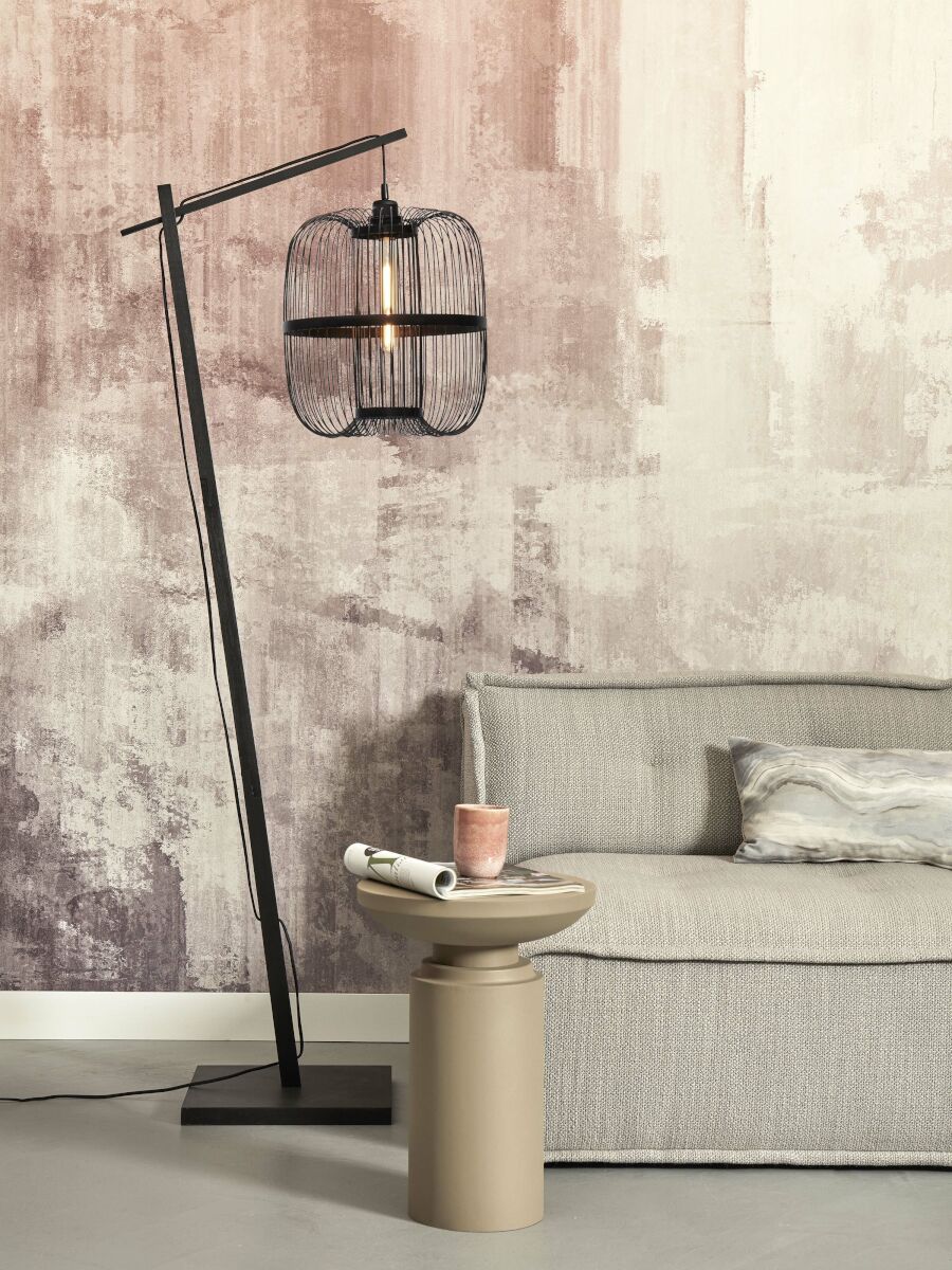 bamboe-vloerlamp-zwart-oosters-good-mojo-hokkaido-variant-image4