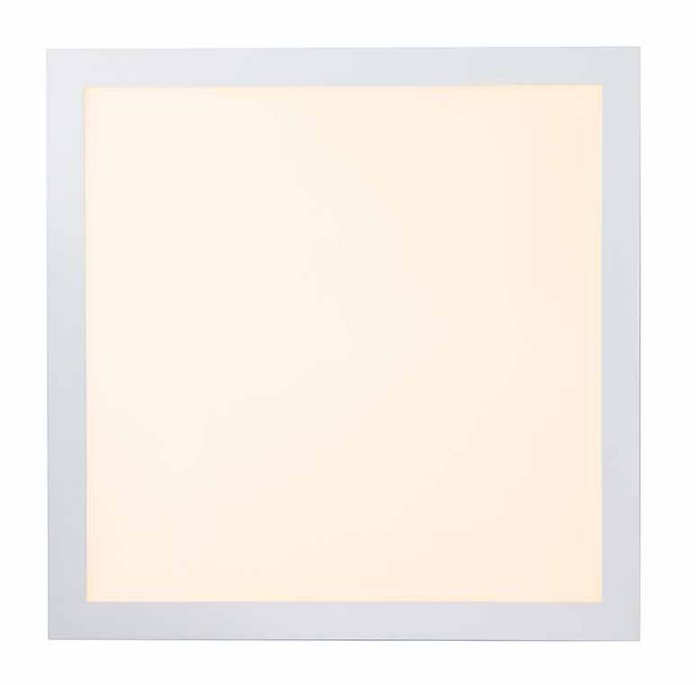 moderne-aluminium-witte-plafondlamp-globo-rosi-variant-image2