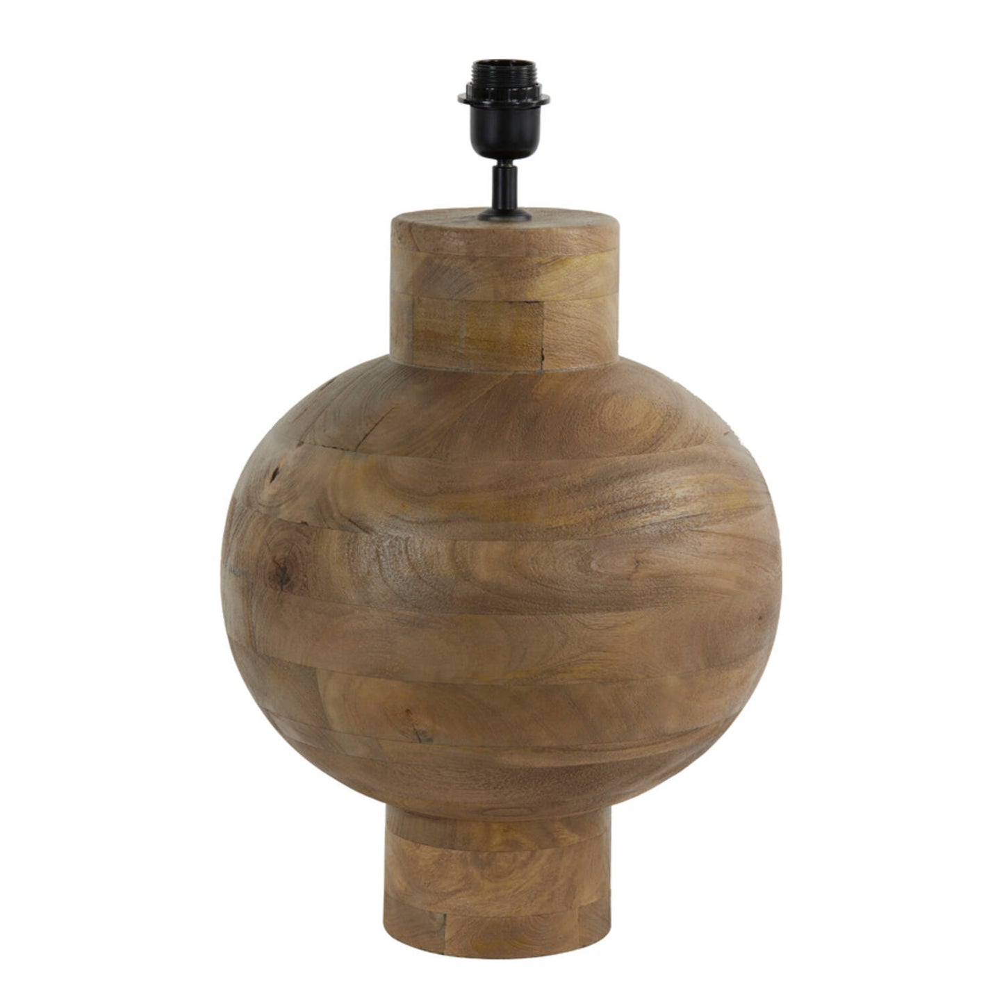 bolvormige-houten-tafellamp-light-living-barumi-main-image