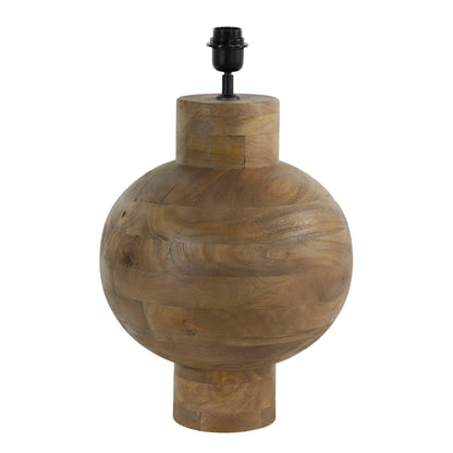 bolvormige-houten-tafellamp-light-living-barumi-main-image