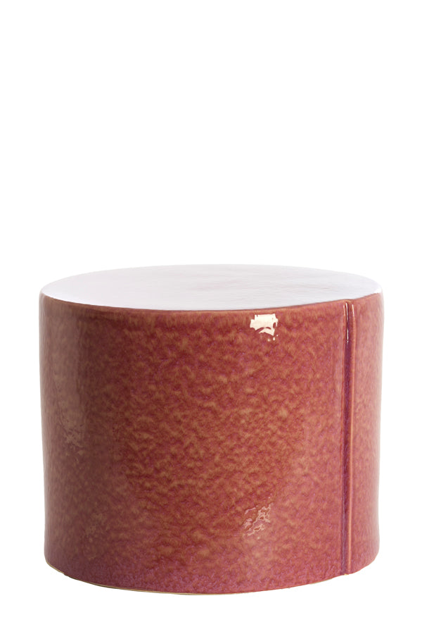 sfeervolle-roze-keramieken-bijzettafel-light-living-chulilla-main-image