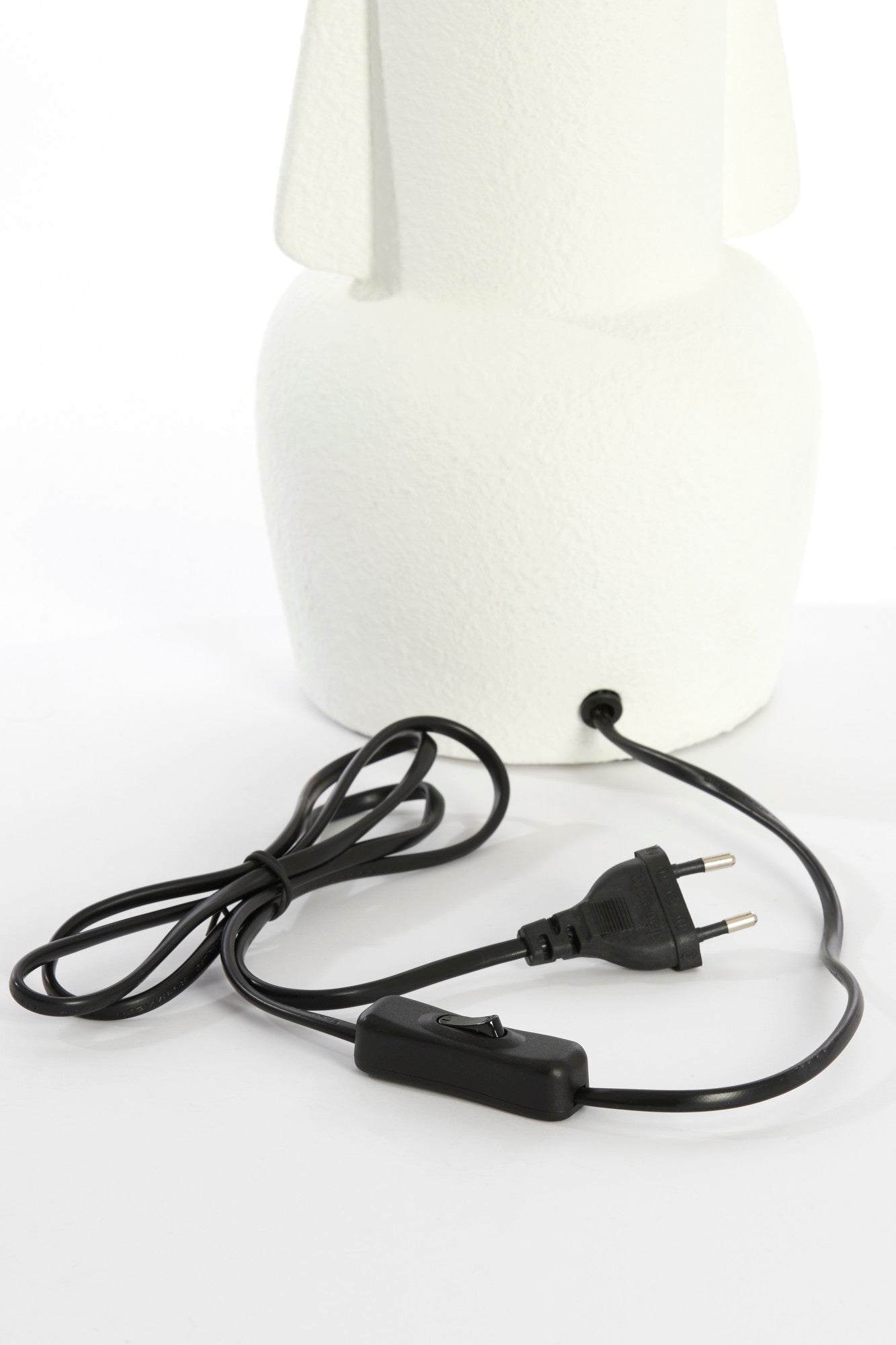 moderne-tafellamp-light-living-mataram-variant-image8