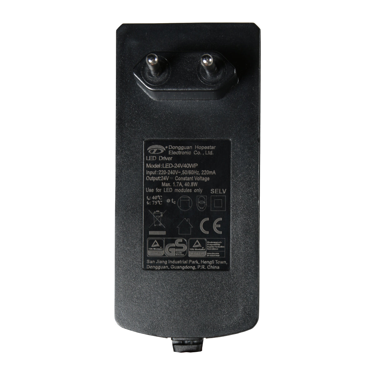 zwarte-vloerlamp-met-uplight-en-dimbaar-leeslicht-steinhauer-daphne2-variant-image10