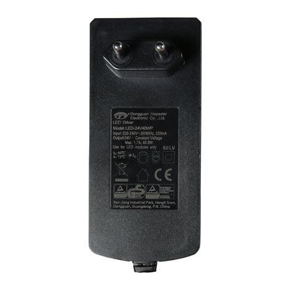zwarte-vloerlamp-met-uplight-en-dimbaar-leeslicht-steinhauer-daphne2-variant-image10