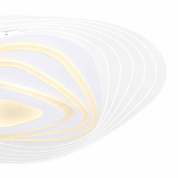 plafondlamp-wit-hartvormig-hightech-globo-jocelyn-variant-image2