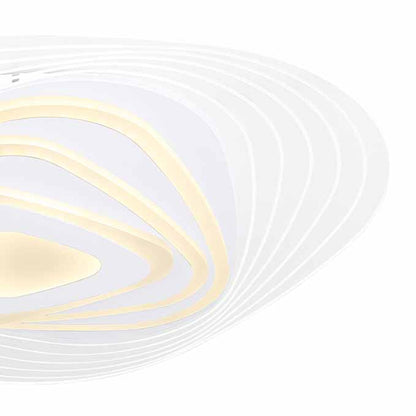 plafondlamp-wit-hartvormig-hightech-globo-jocelyn-variant-image2