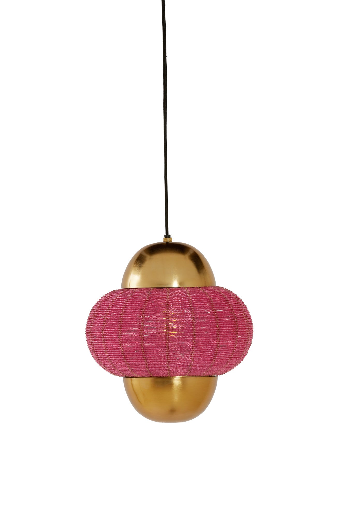 goud-roze-hanglamp-met-luxe-uitstraling-light-living-cetara-variant-image1
