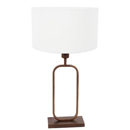 bronzen-tafellamp-met-wit-grof-linnen-voor-een-lichte-sfeer-steinhauer-stang-variant-image1