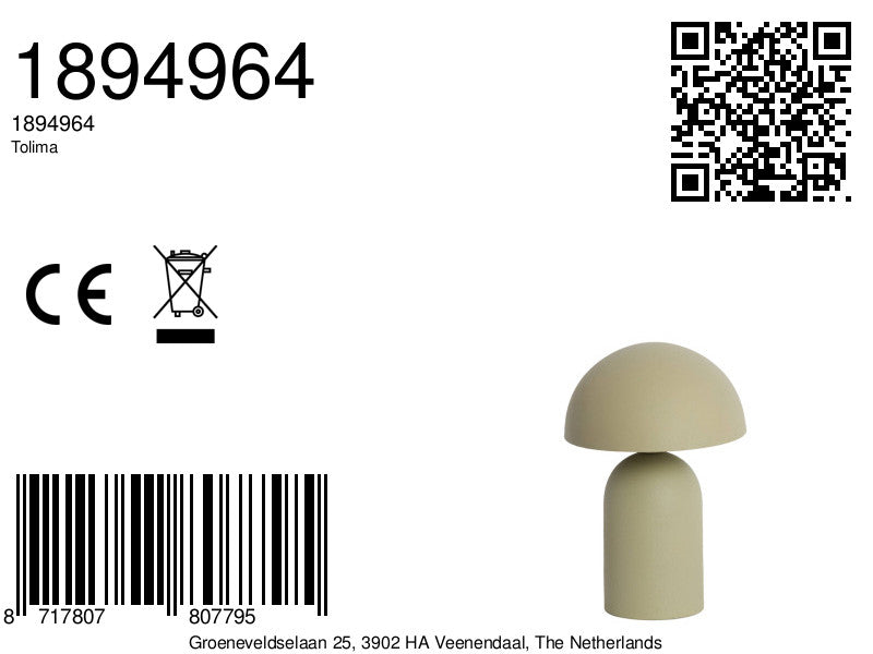 paddenstoelvormige-lamp-beige-light-living-tolima-variant-image8a