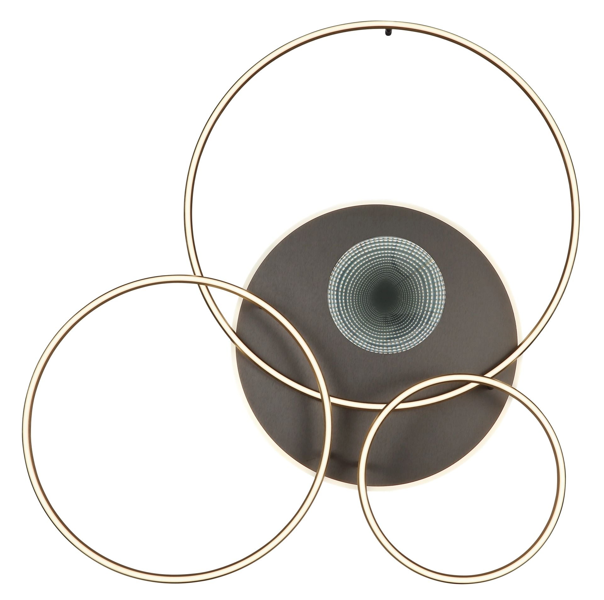 moderne-plafondlamp-met-goudkleurige-afwerking-invertina-variant-image3