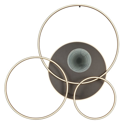moderne-plafondlamp-met-goudkleurige-afwerking-invertina-variant-image3