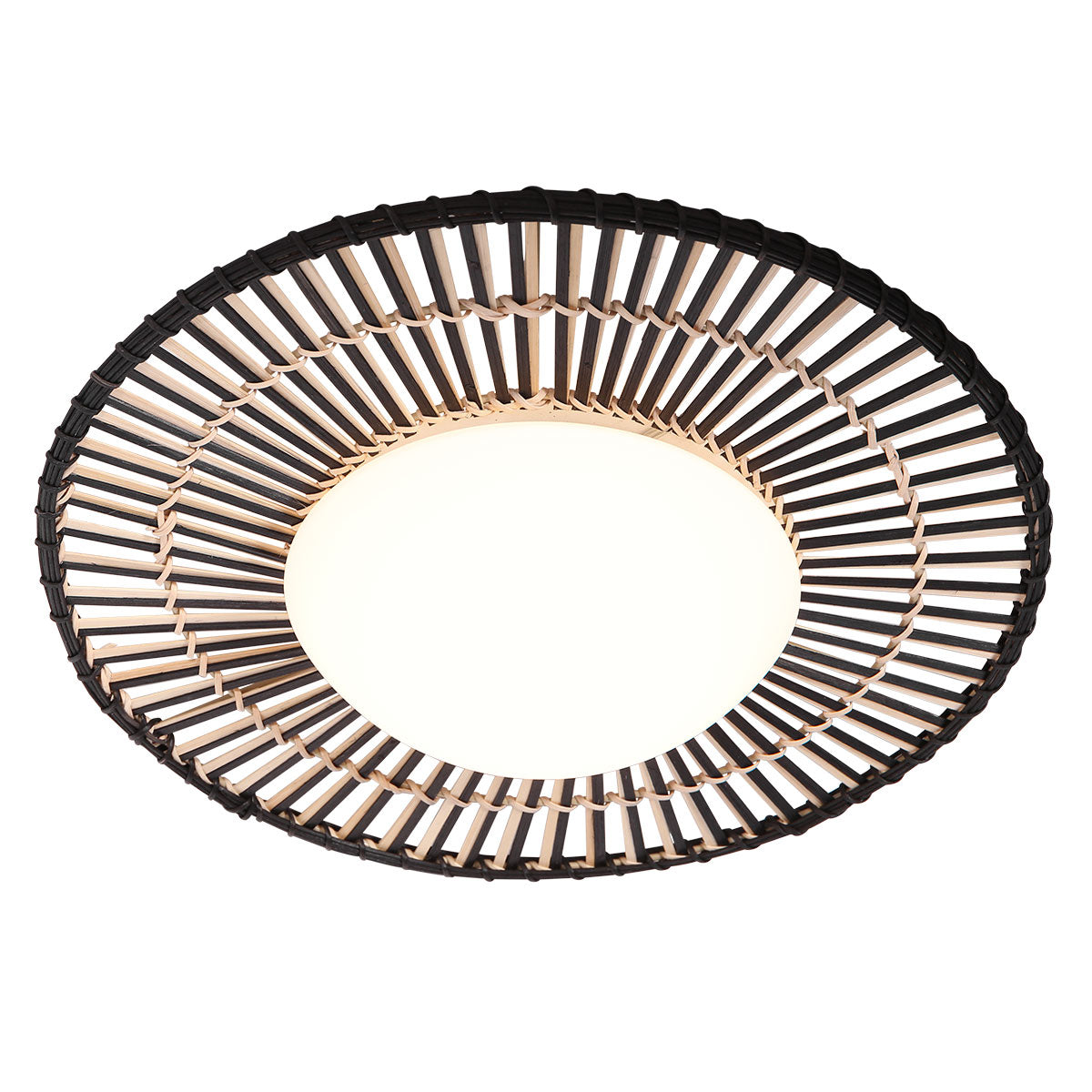 bohemian-ronde-plafondlamp-bamboe-vlechtwerk-anne-light-home-aura-variant-image11