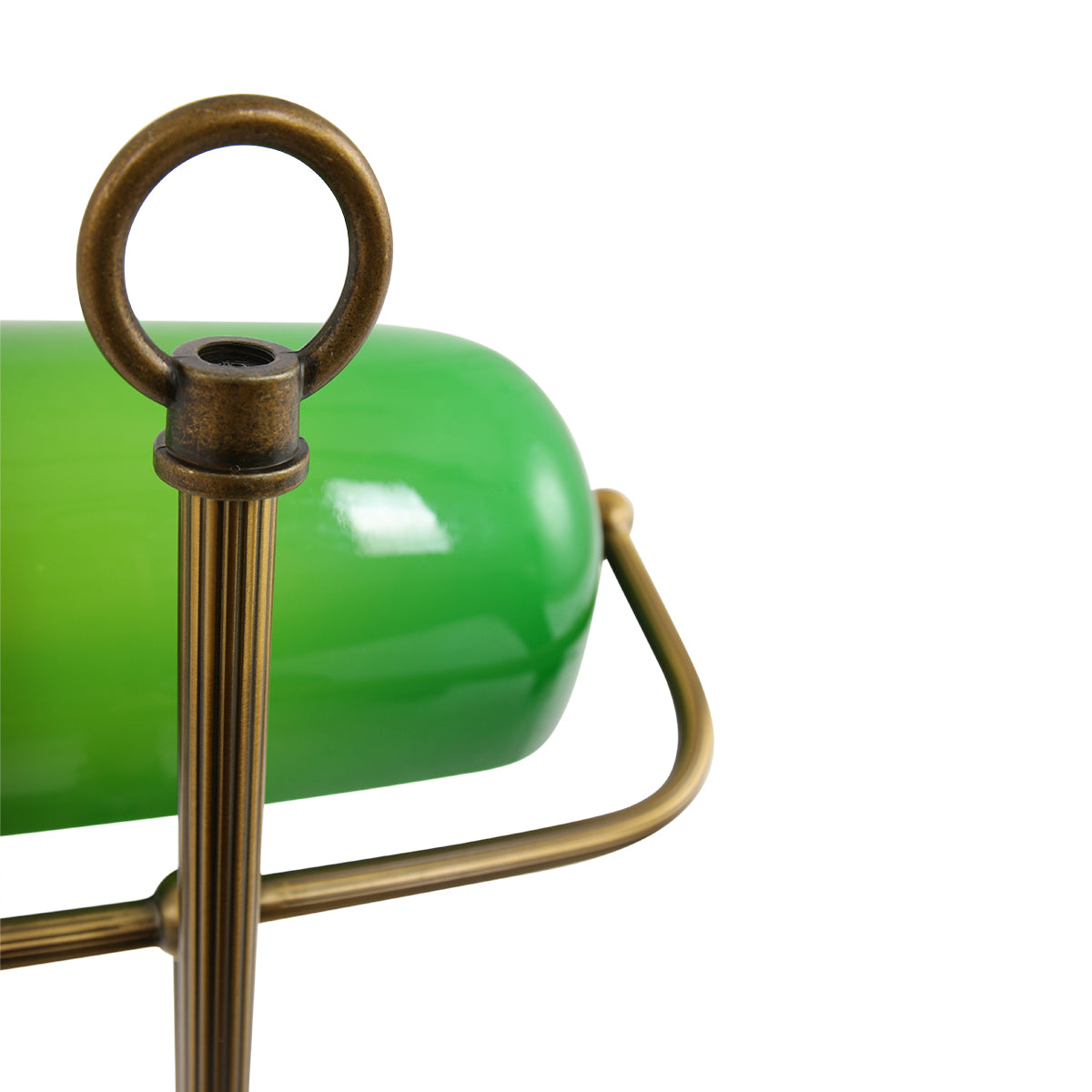 klassieke-bronzen-glazen-tafellamp-metaal-steinhauer-ancilla-variant-image5