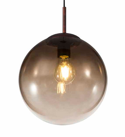 metalen-hanglamp-modern-bruin-globo-varus-variant-image4