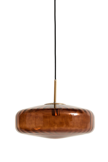 retro-bruin-met-gouden-hanglamp-light-living-pleat-variant-image1