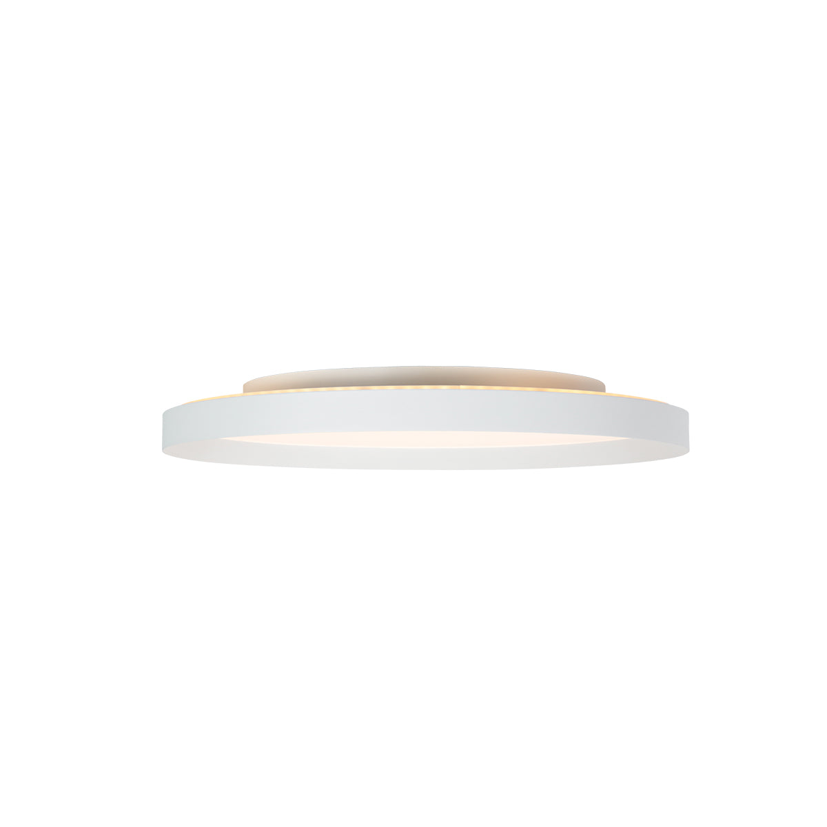 witte-plafondlamp-met-geintegreerd-led-paneel-steinhauer-flady-variant-image11