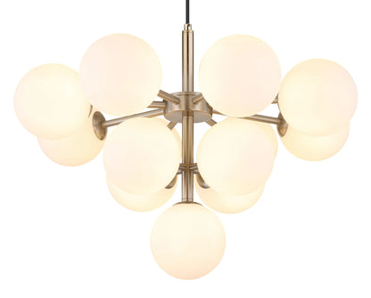 moderne-hanglamp-met-opale-glazen-bollen-grappy-variant-image2