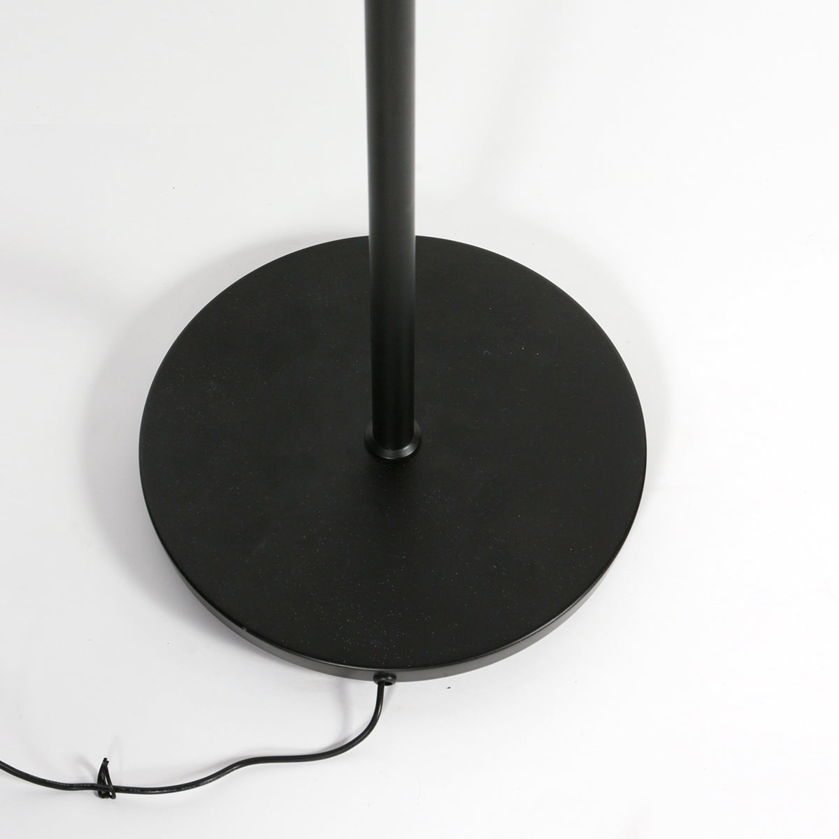 zwarte-vloerlamp-soleil-2-met-flexibele-leesarm-variant-image6