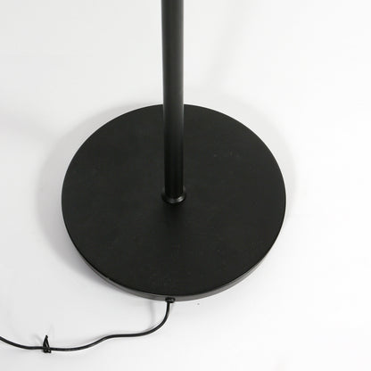zwarte-vloerlamp-soleil-2-met-flexibele-leesarm-variant-image6