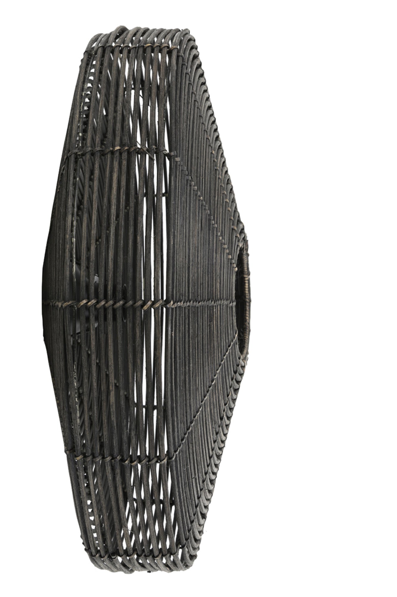 rustieke-zwarte-houten-wandlamp-light-living-mataka-variant-image1