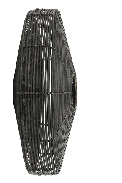 rustieke-zwarte-houten-wandlamp-light-living-mataka-variant-image1