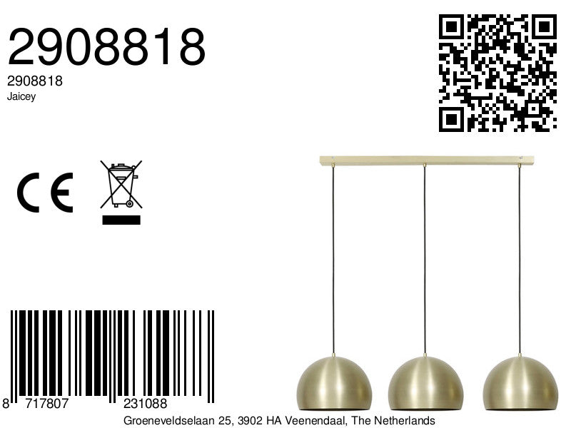 klassieke-gouden-hanglamp-drie-lichtpunten-light-living-jaicey-variant-image8a