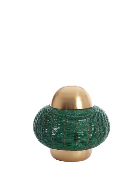 groene-tafellamp-met-gouden-details-light-living-cetara-variant-image1