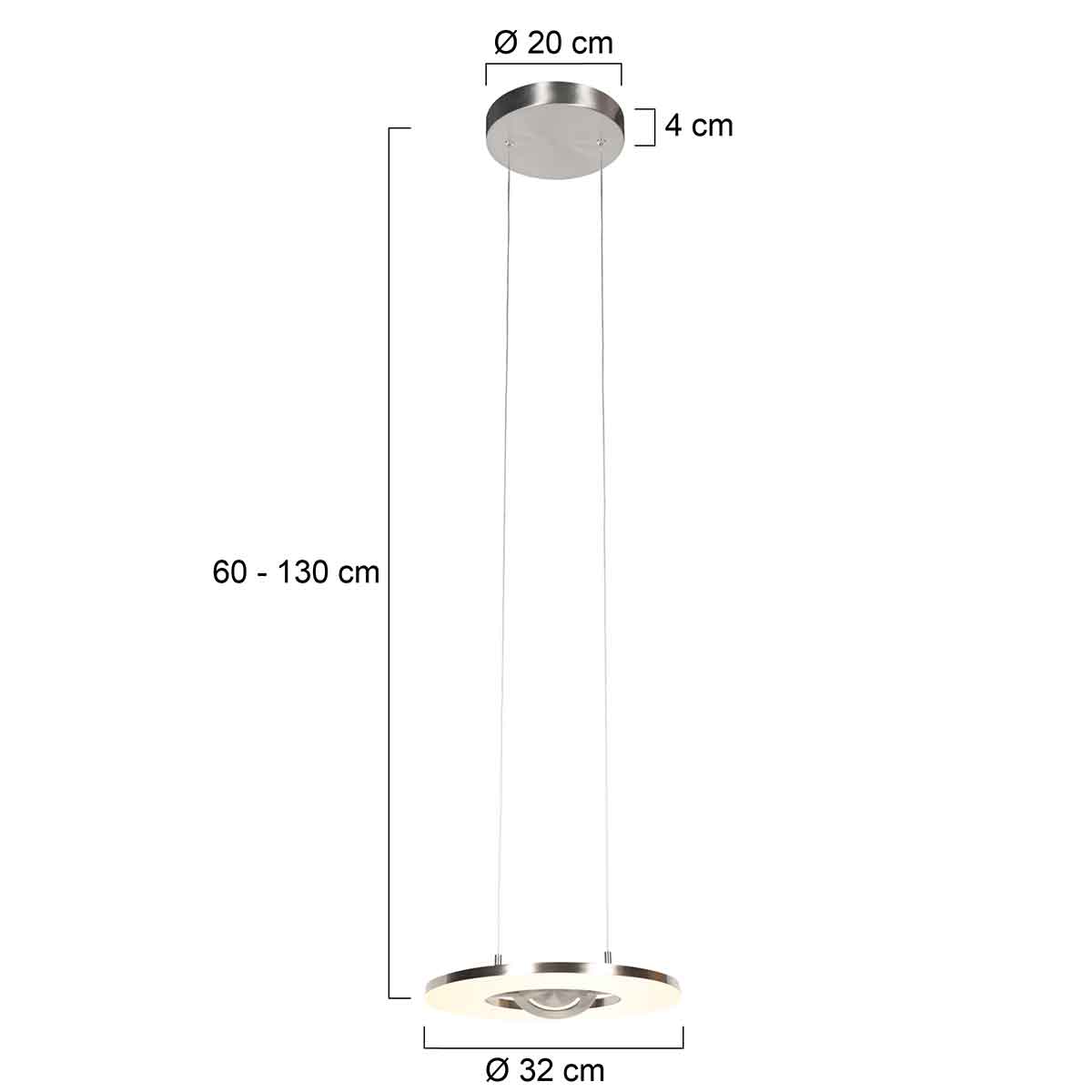 moderne-stalen-metalen-hanglamp-steinhauer-soleil-variant-image7