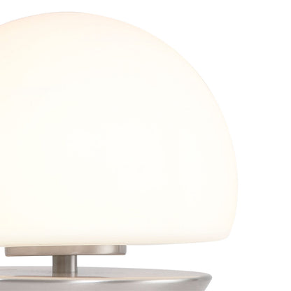 moderne-glazen-metalen-stalen-tafellamp-steinhauer-ancilla-variant-image6