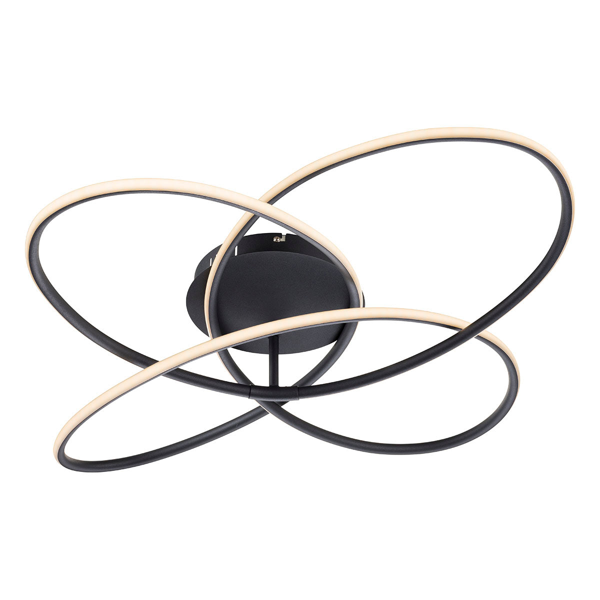 ronde-plafondlamp-ringconstructie-zwart-wit-l-globo-panda-main-image