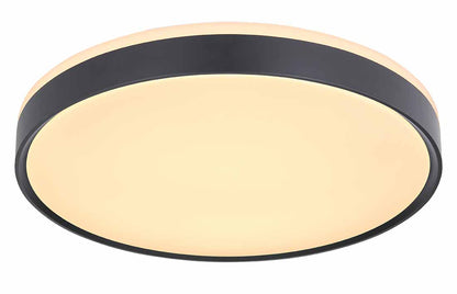 moderne-plafondlamp-rond-wit-globo-sonny-variant-image3