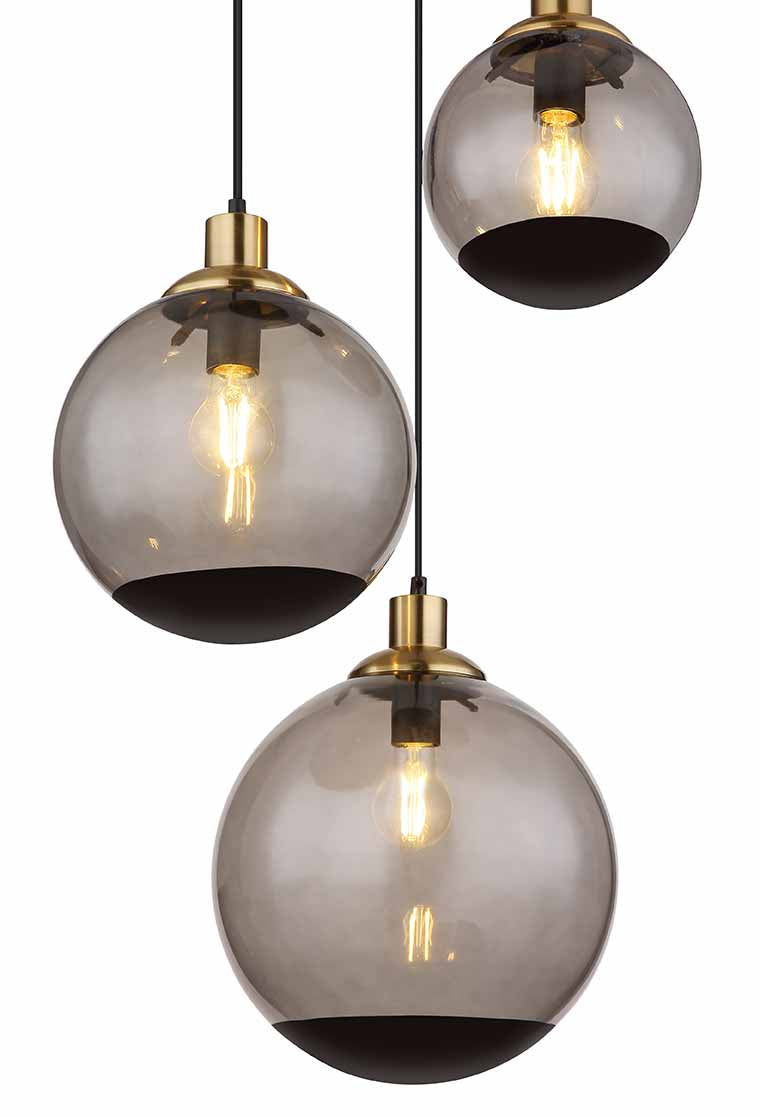 zwarte-metalen-hanglamp-retro-globo-potter-variant-image1